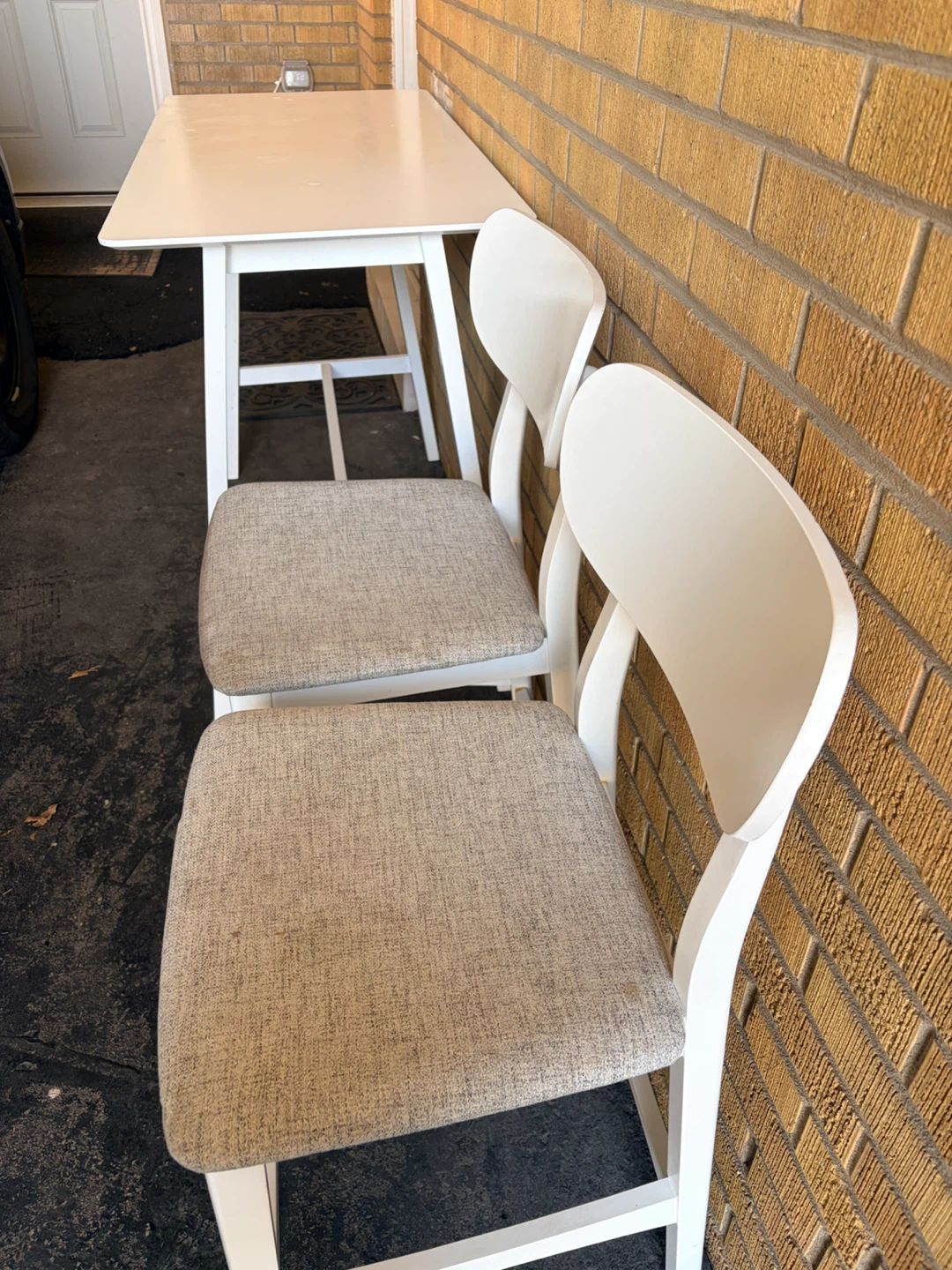 Condo Furniture - photo 3