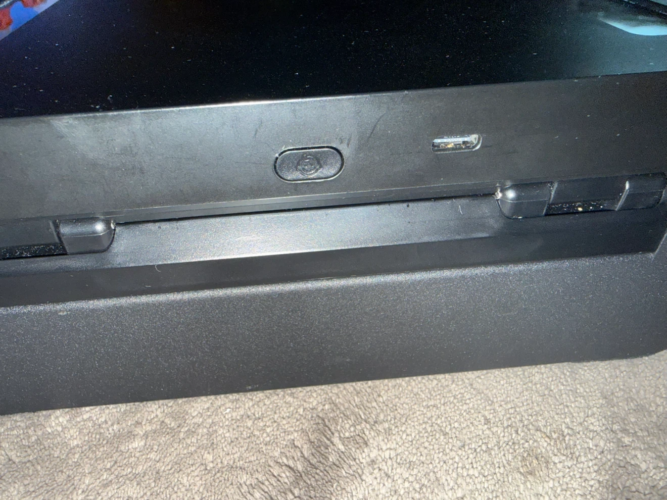 Digital Timer Lock Box - photo 4