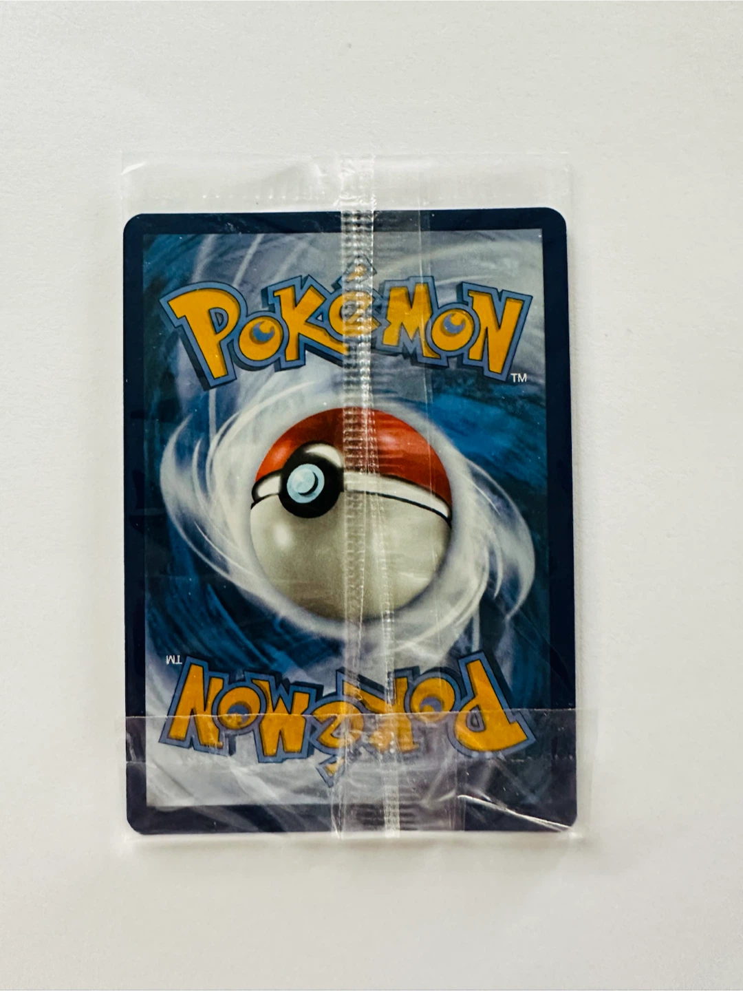 Pokémon TCG 151 Promo Cards (Sealed) - photo 5