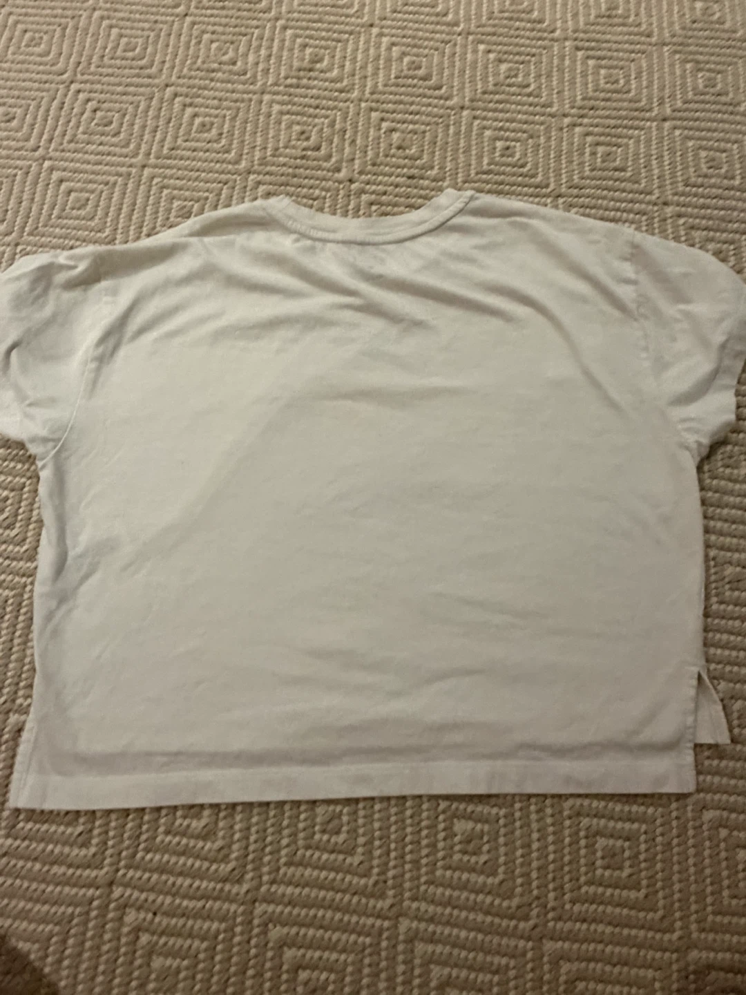 Prince pickleball t shirt - photo 3