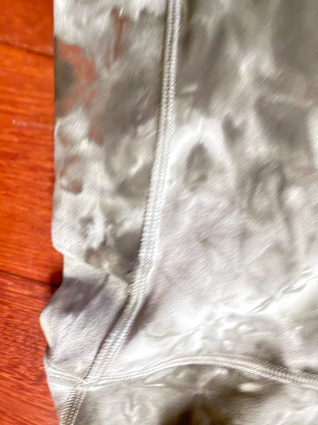 Lululemon Align High-Rise Leggings – Size 6 | 25” Inseam | NEW - photo 2
