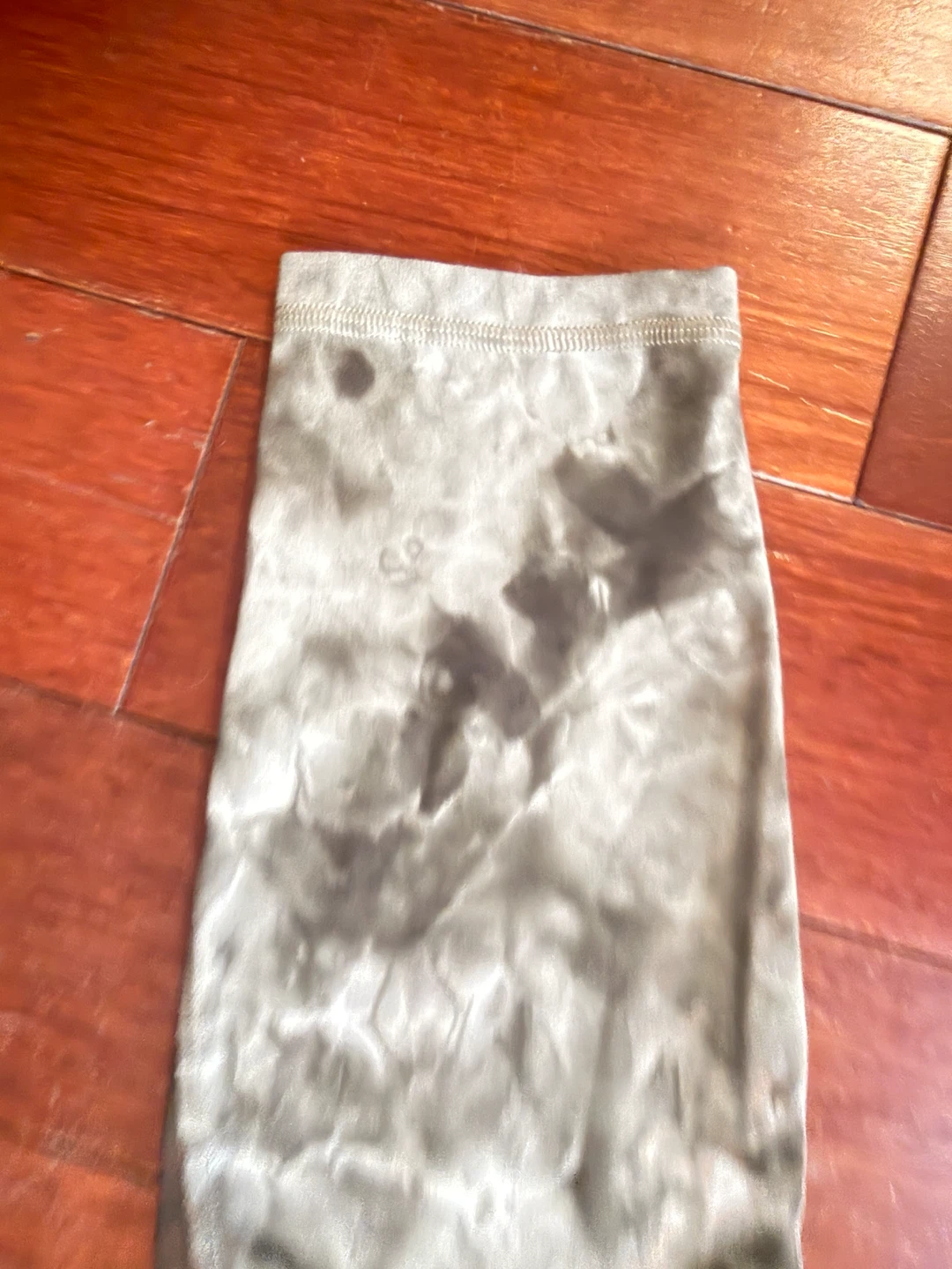 Lululemon Align High-Rise Leggings – Size 6 | 25” Inseam | NEW - photo 3