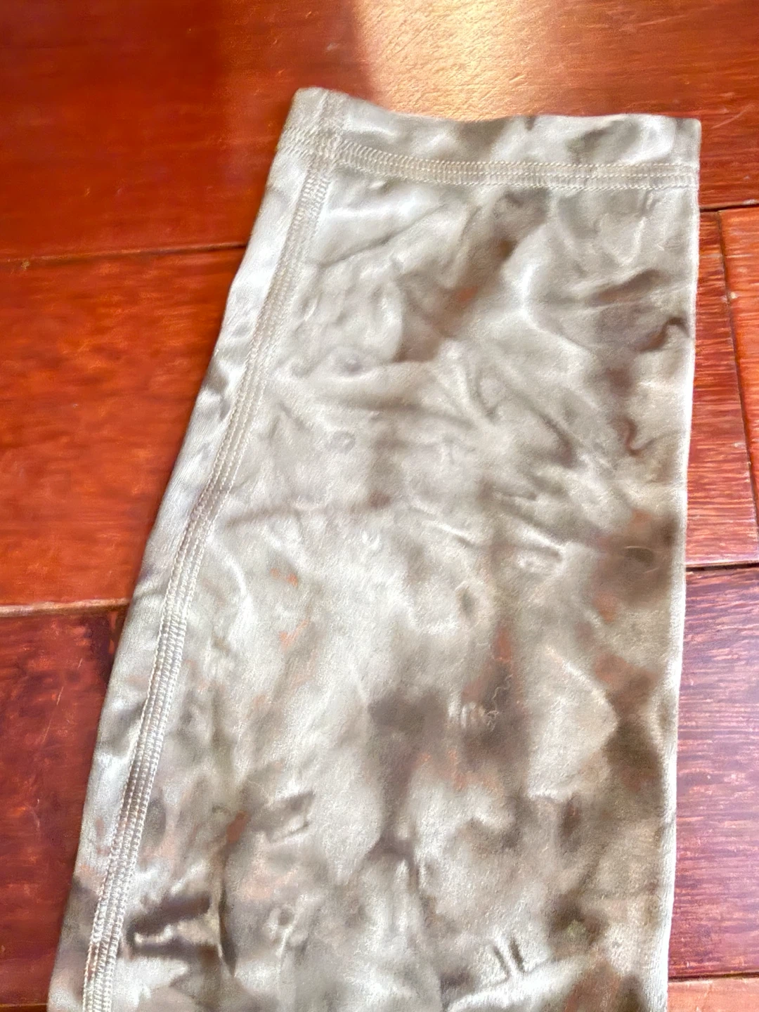 Lululemon Align High-Rise Leggings – Size 6 | 25” Inseam | NEW - photo 4