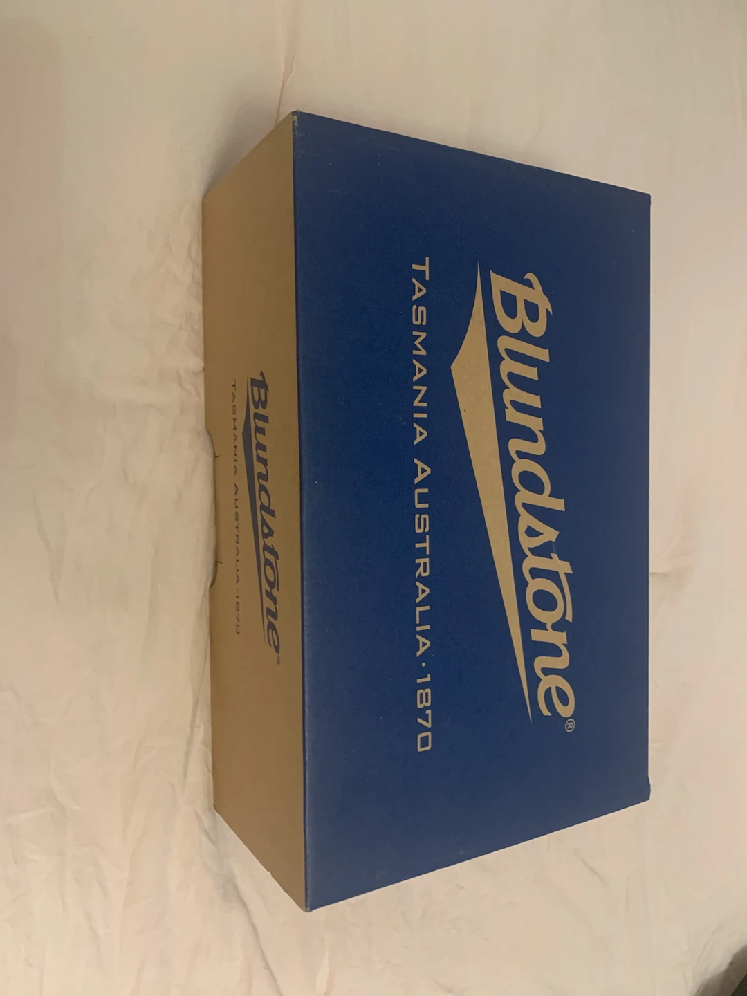 Blundstone 164 Pull-On Boots