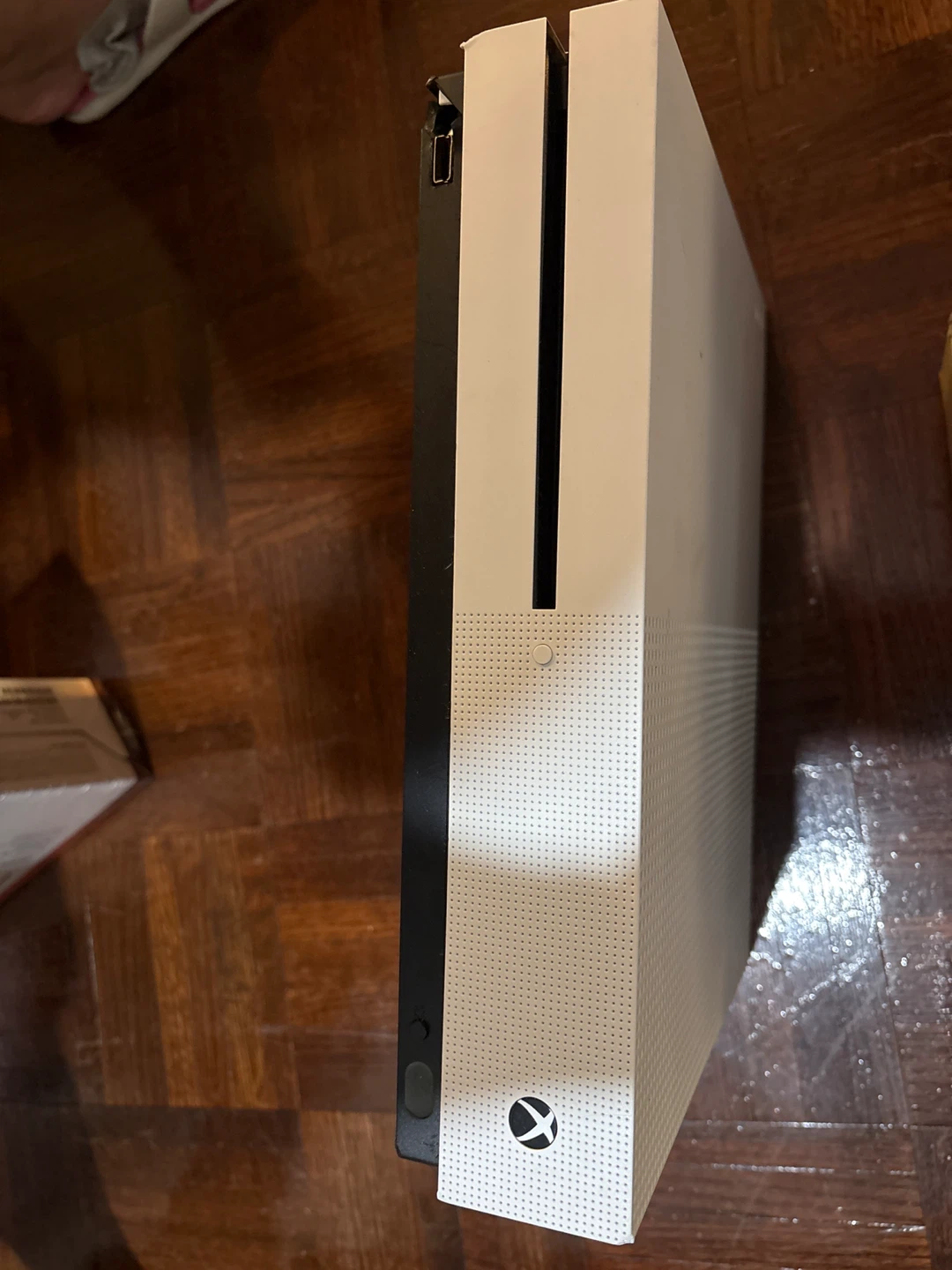 Xbox One S Console