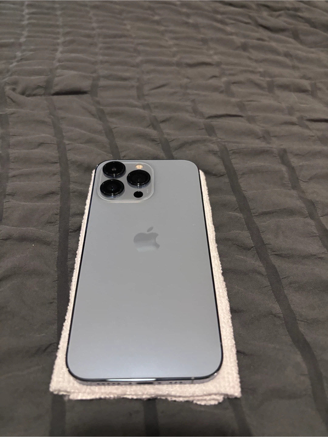 iPhone 13 Pro 128GB