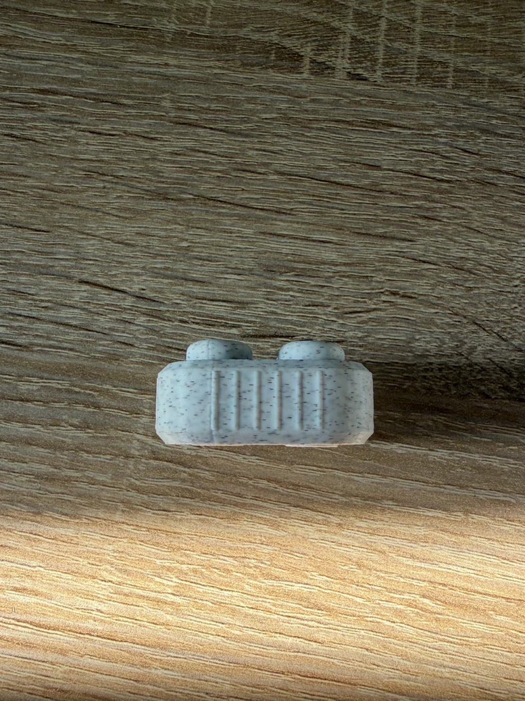 Fidget toy, sensory toy, pop it toy - photo 4
