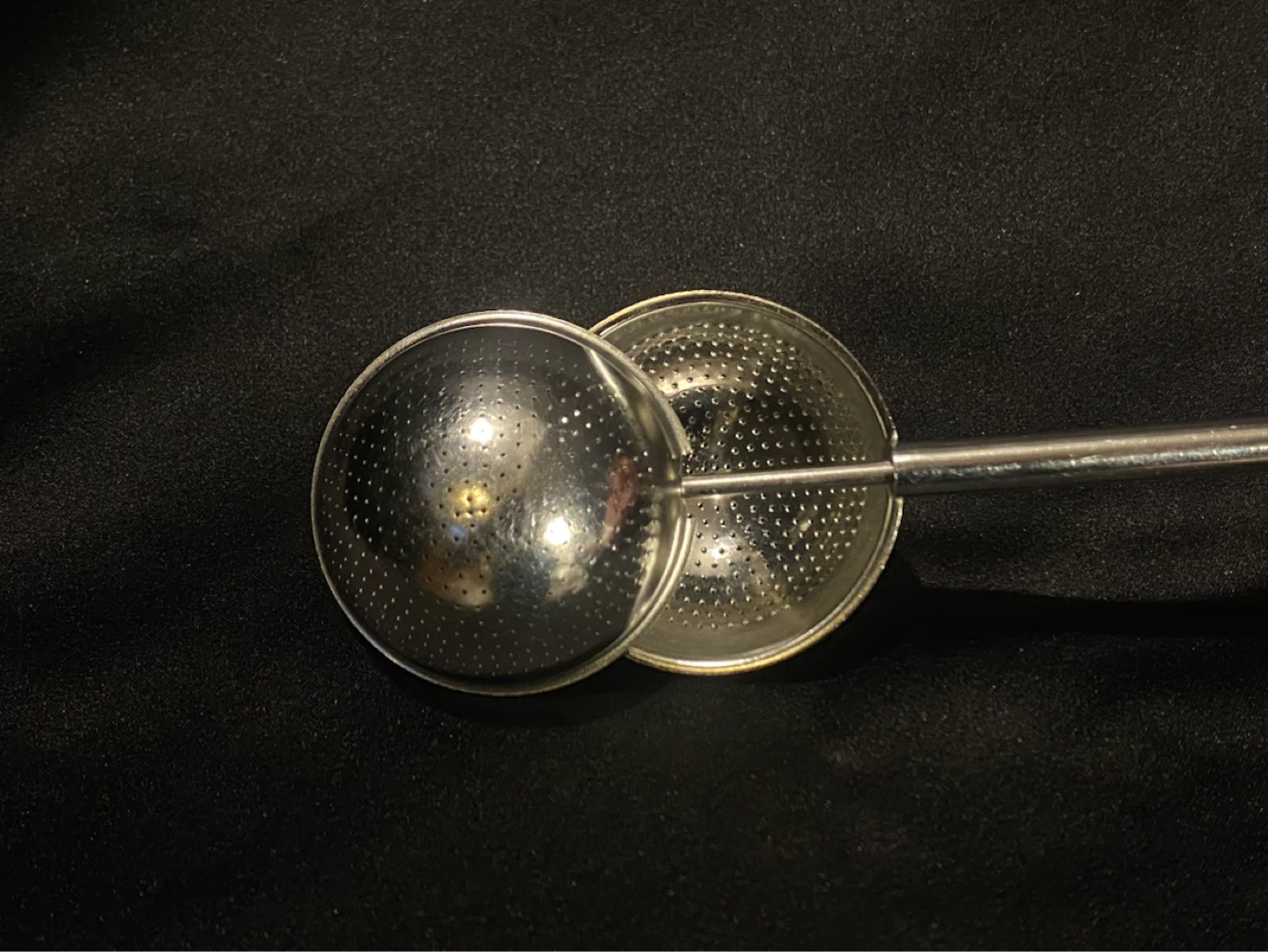 DAVIDsTEA Tea Infuser - photo 2