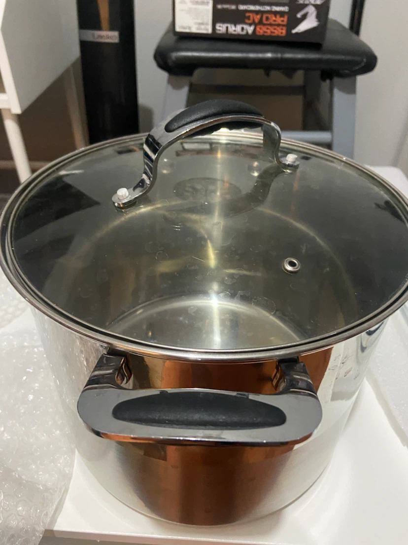 Moving sale - kitchen stuffs - photo 2
