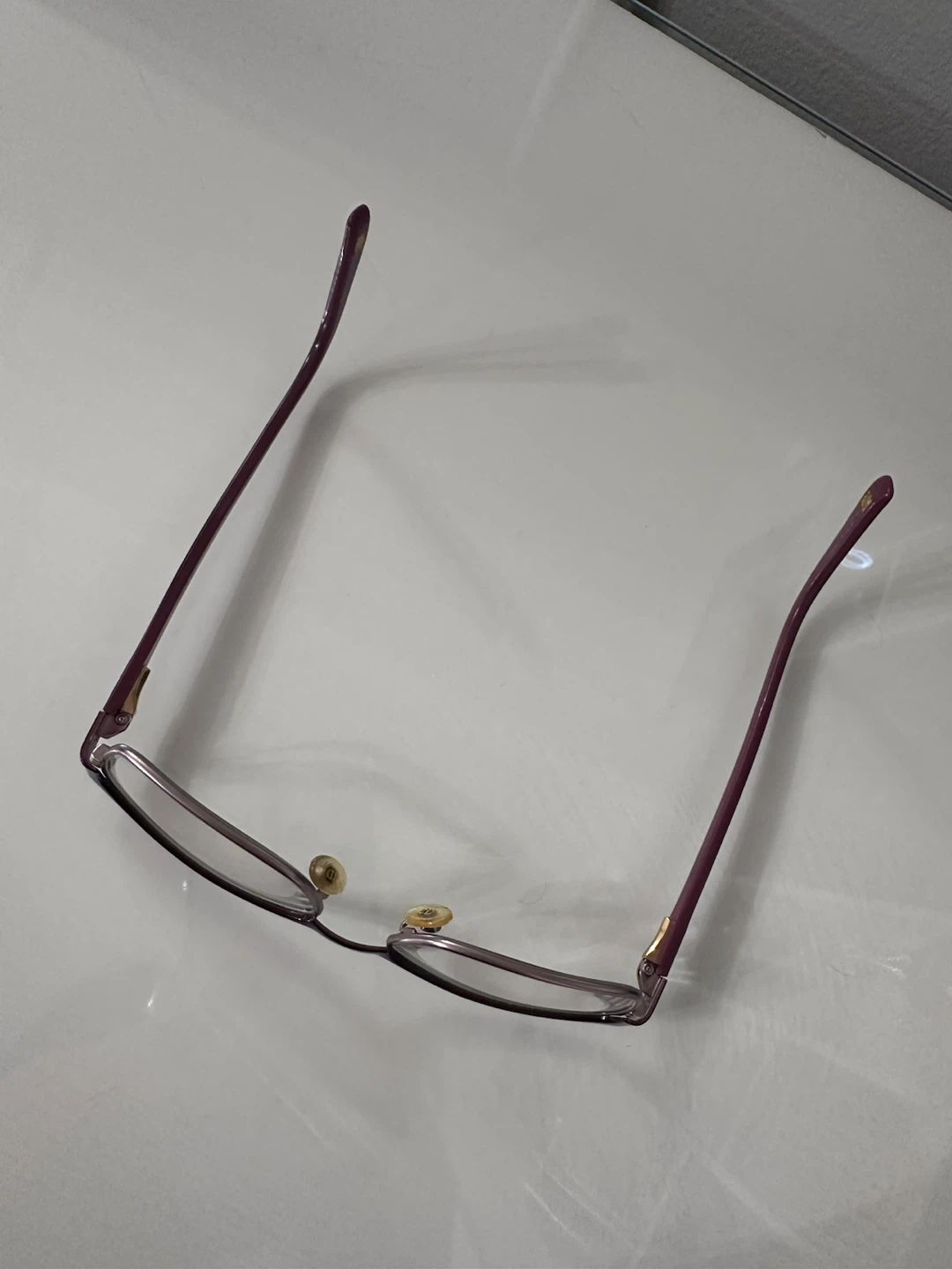 Christian Dior CD3753 Eyeglasses - photo 4