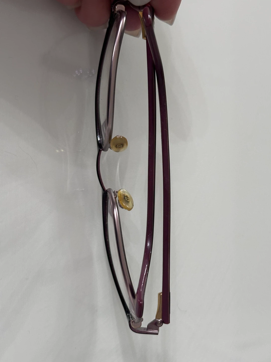 Christian Dior CD3753 Eyeglasses - photo 5