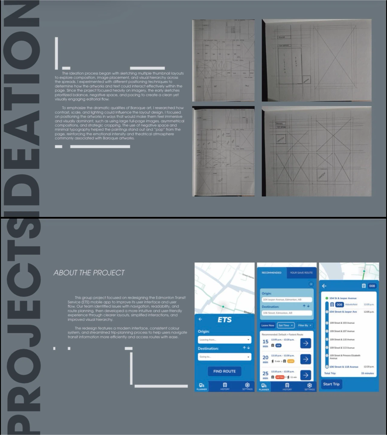 Graphic Designer Available — Open to Work & Freelance Projects - photo 4
