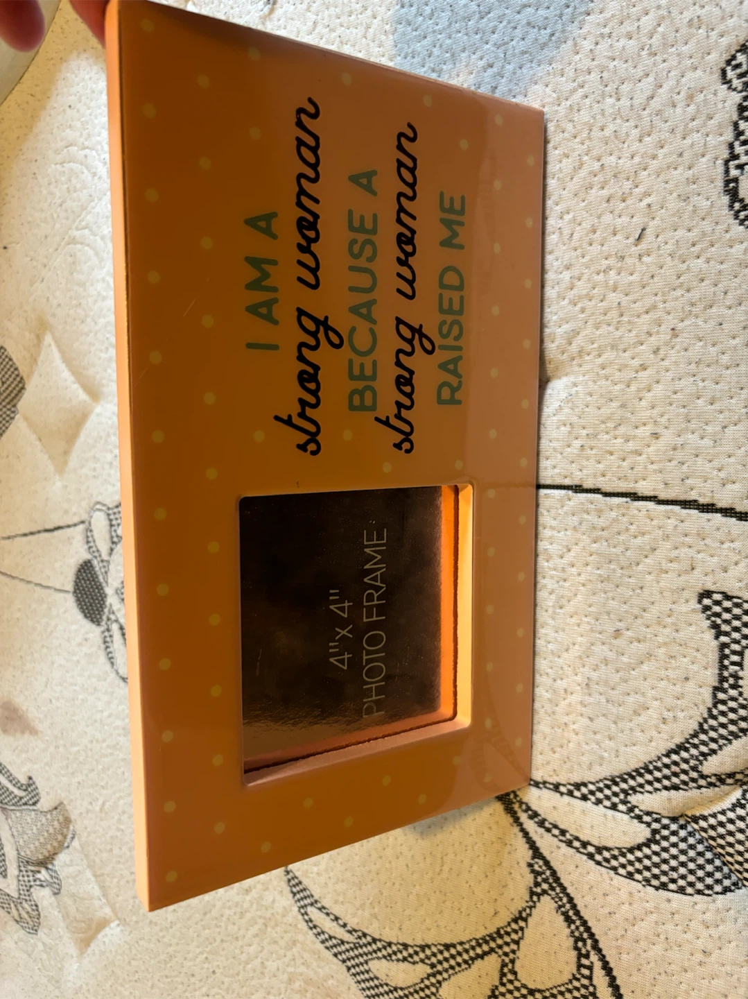 Picture frame