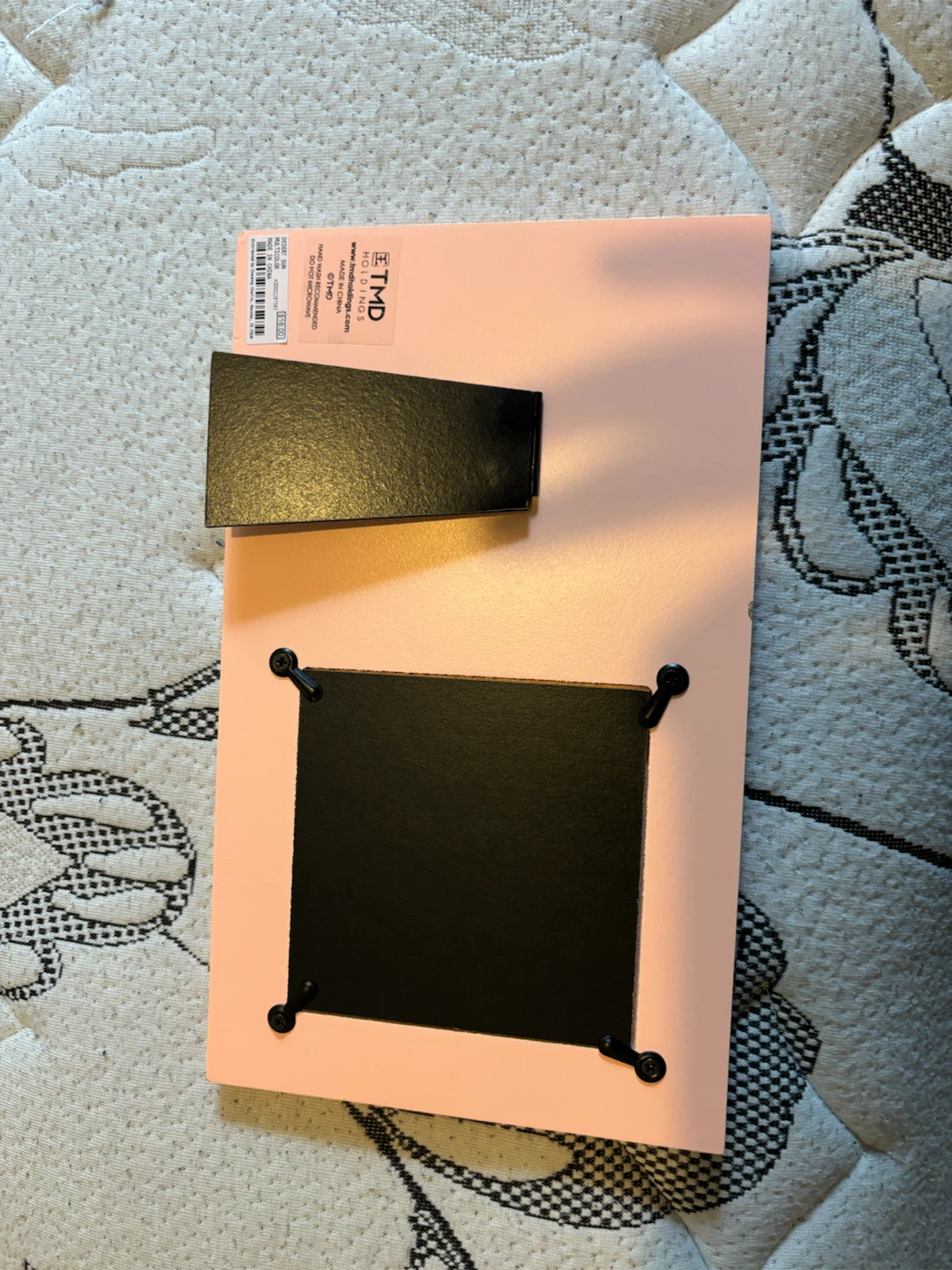 Picture frame - photo 2
