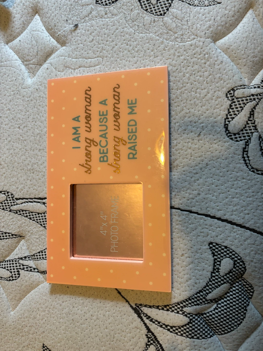 Picture frame - photo 3