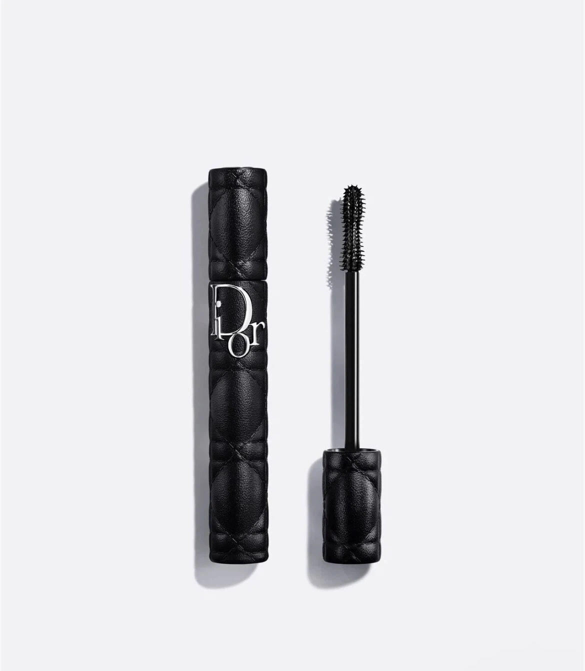 DIOR Diorshow Mascara