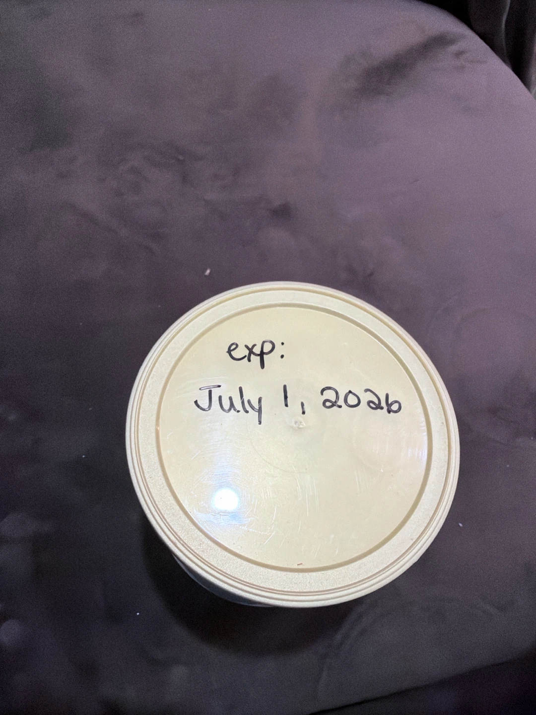 Nestlé Alfamino Junior Infant Formula (2 Cans) - photo 4