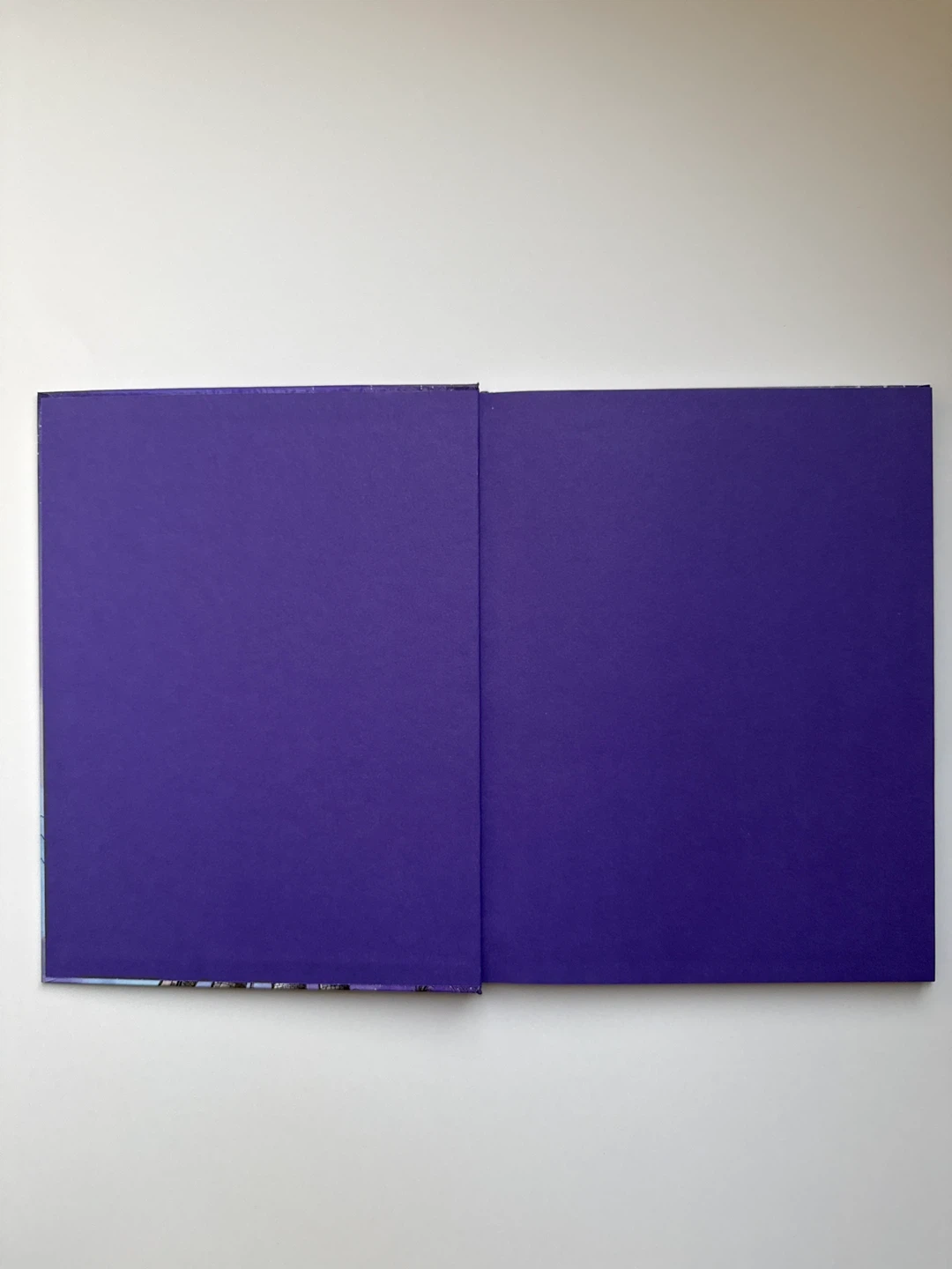 ‘Winnie the Witch 6-in-1 Collection’ Book - photo 2