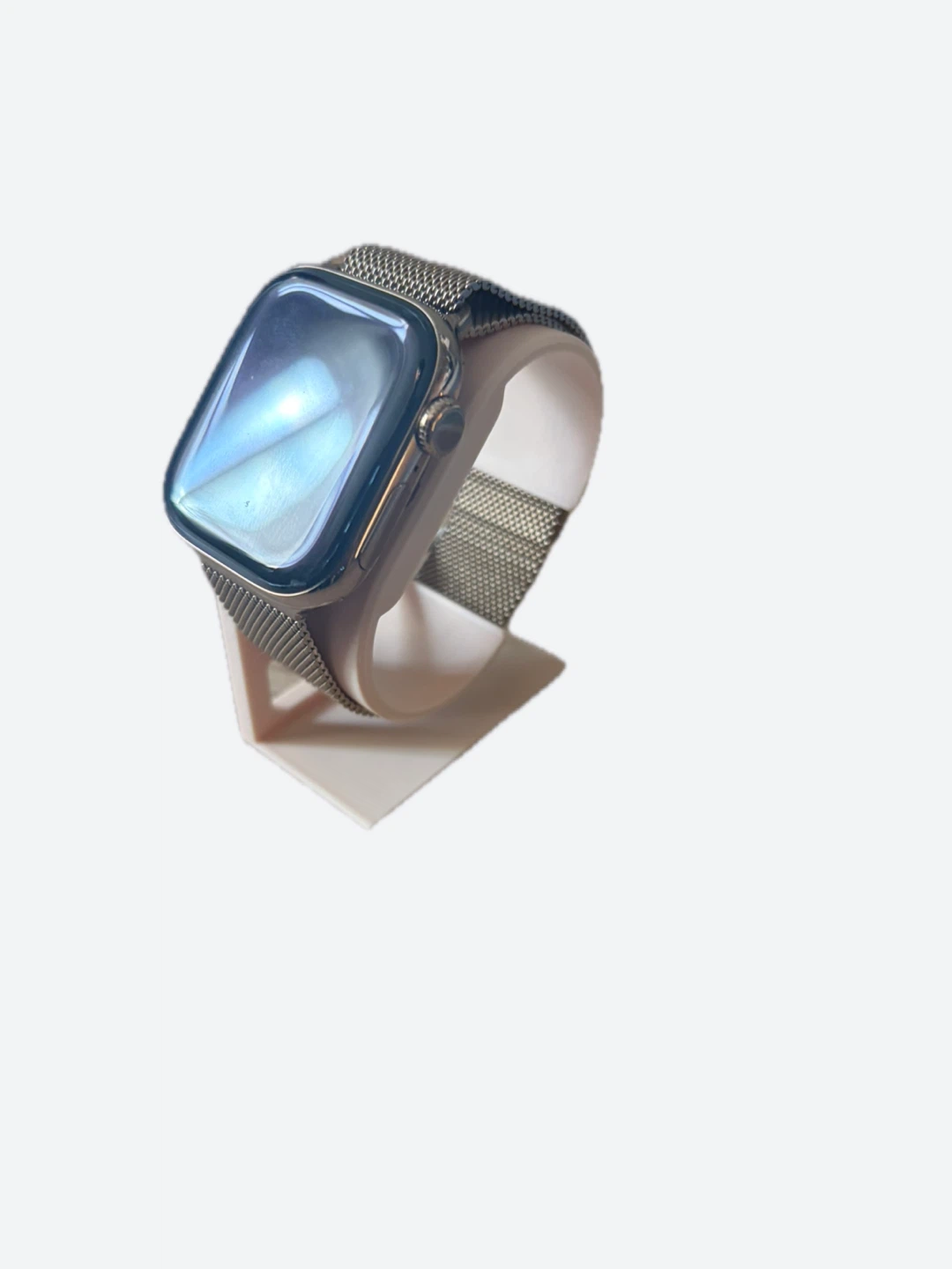Apple Watch Stand Holder