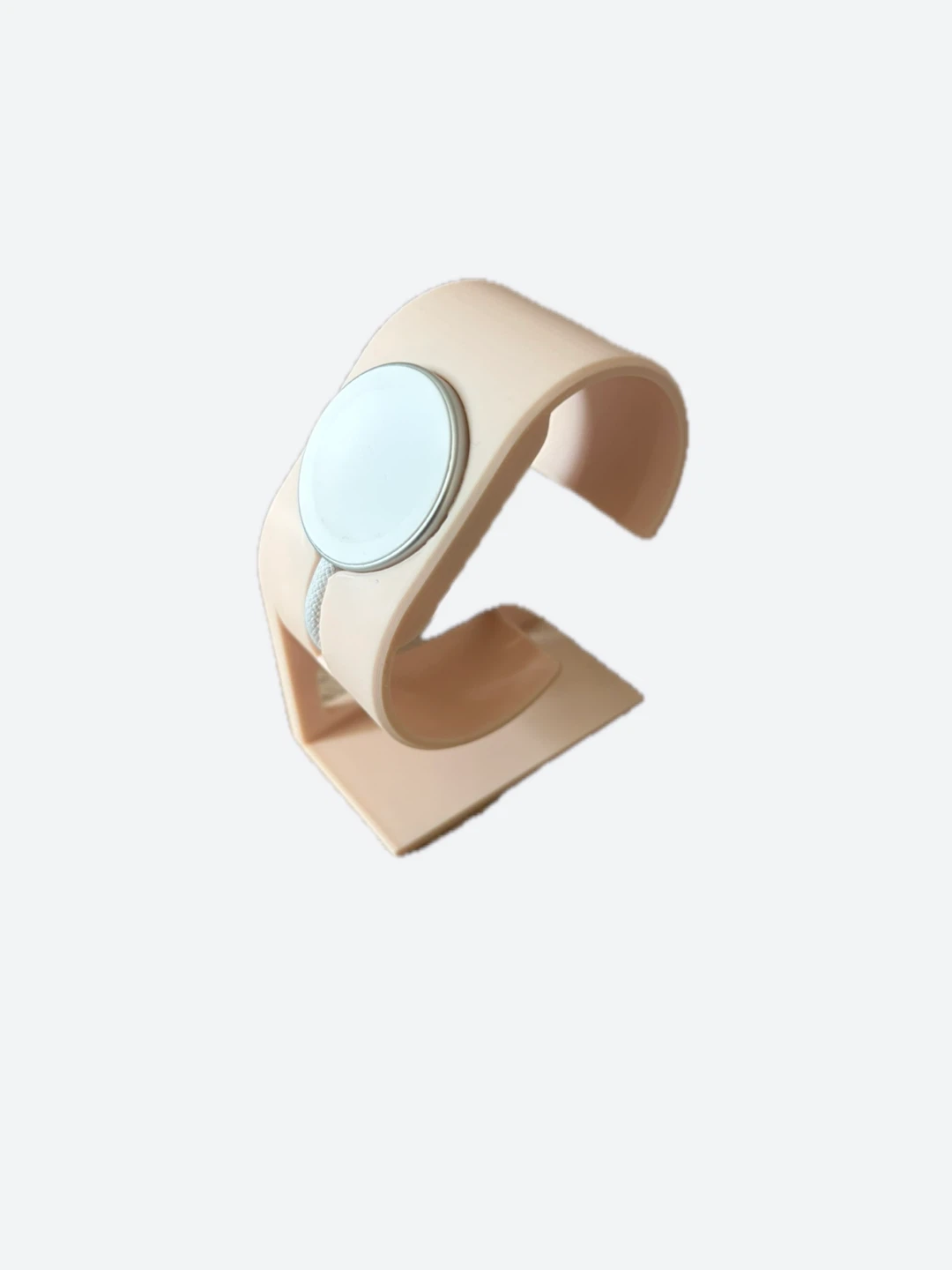 Apple Watch Stand Holder - photo 2