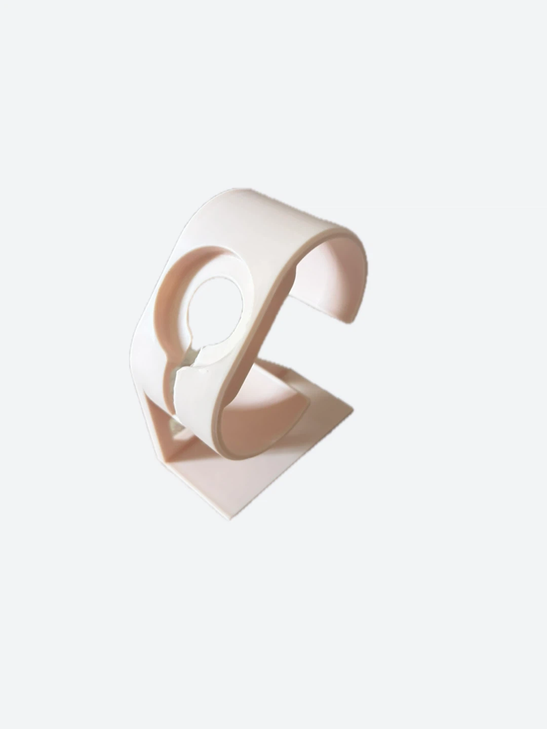 Apple Watch Stand Holder - photo 3