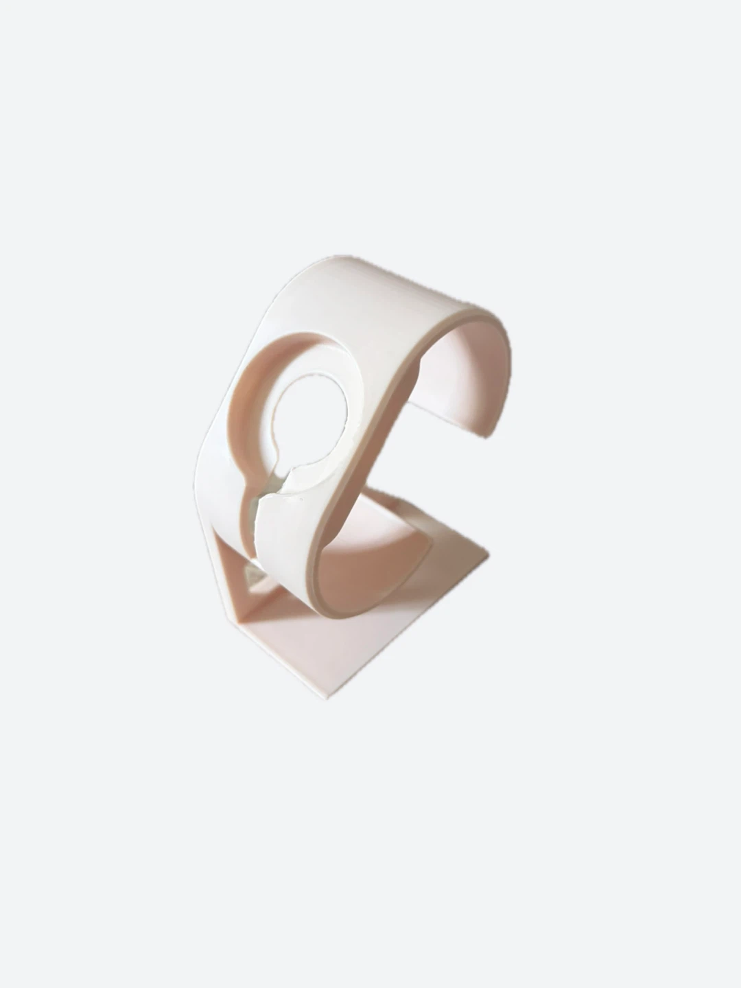 Apple Watch Stand Holder - photo 4