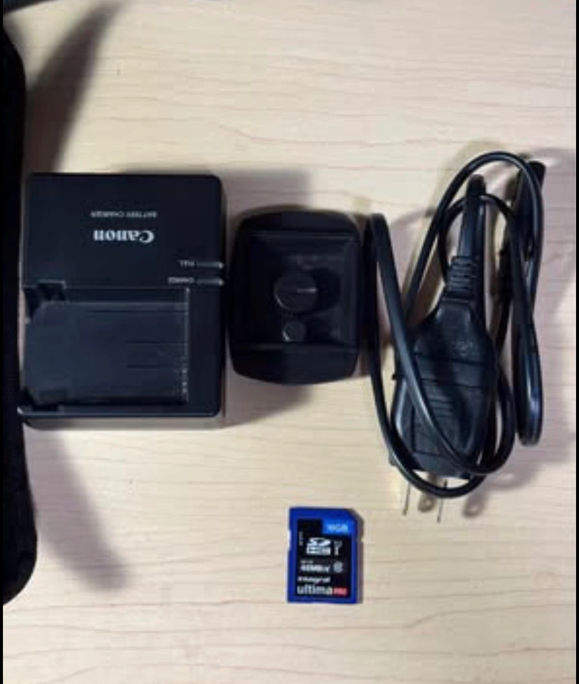 🚨Moving Sale – Everything Must go  Canon EOS 700D - photo 3