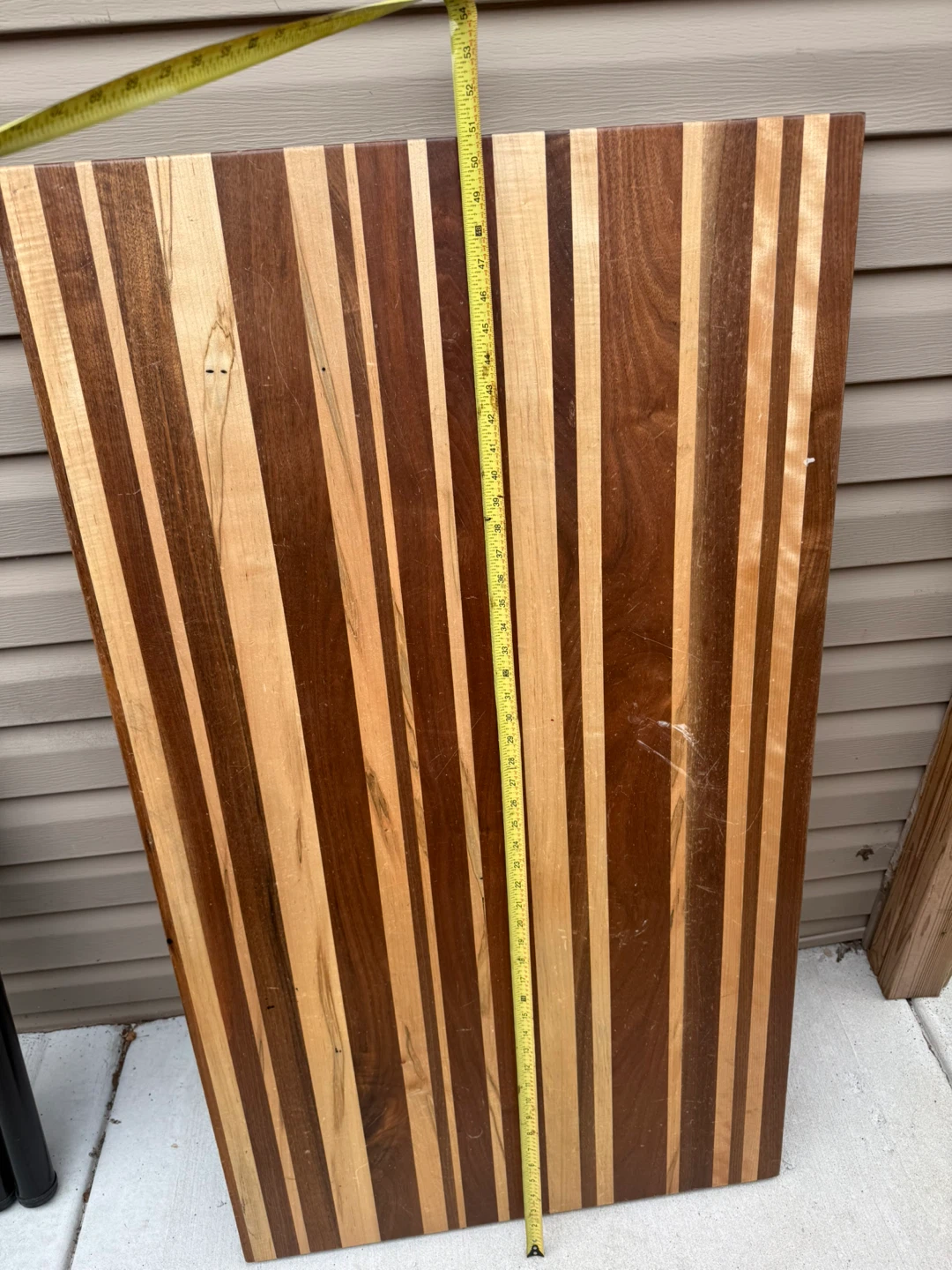 Coffee table - photo 2