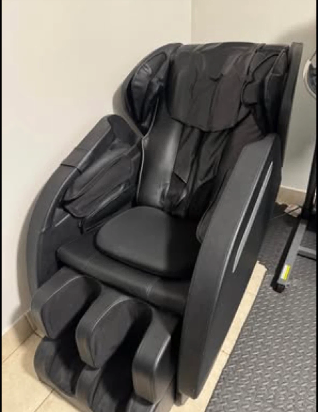 🚨Moving Sale – Everything Must go