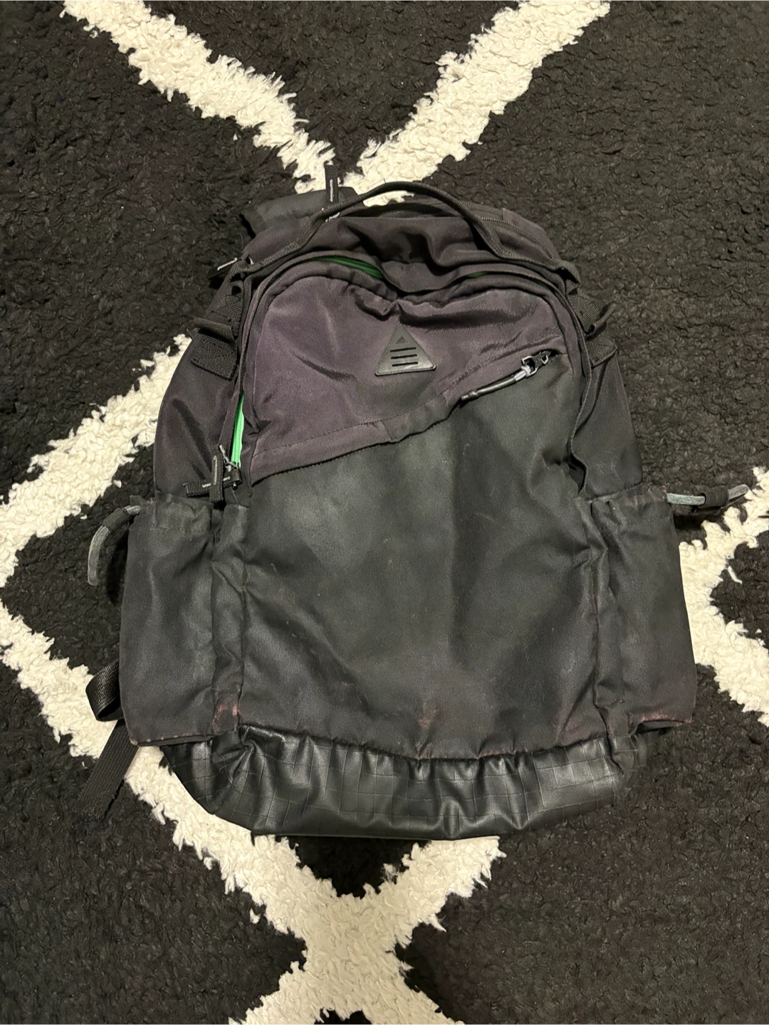 Adidas Backpack