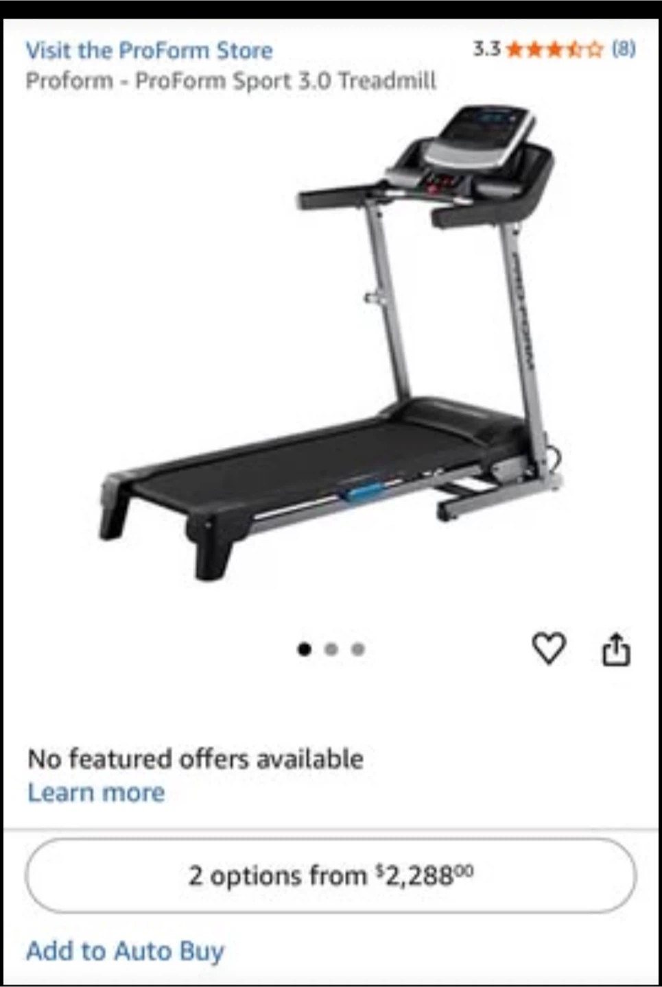 🚨 Moving Sale – Everything Must Go!