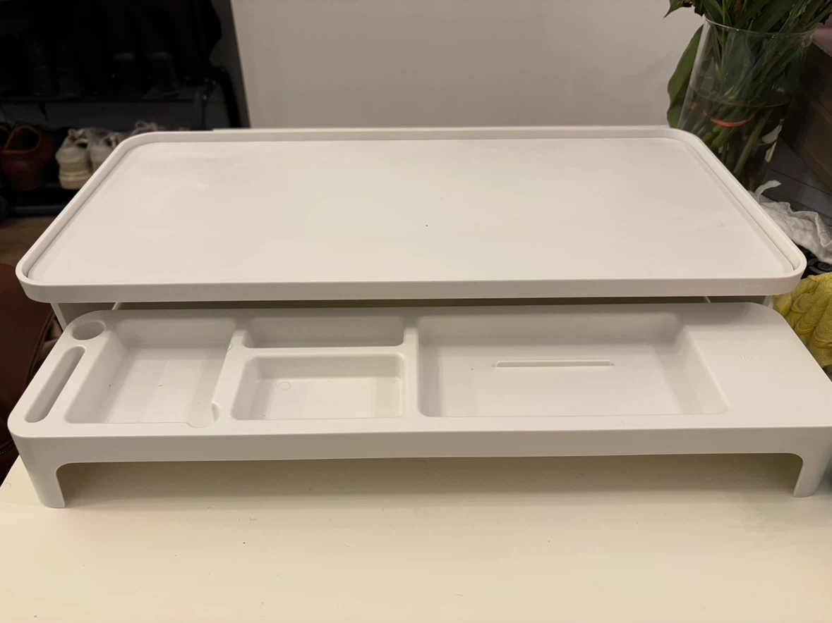 Laptop Stand