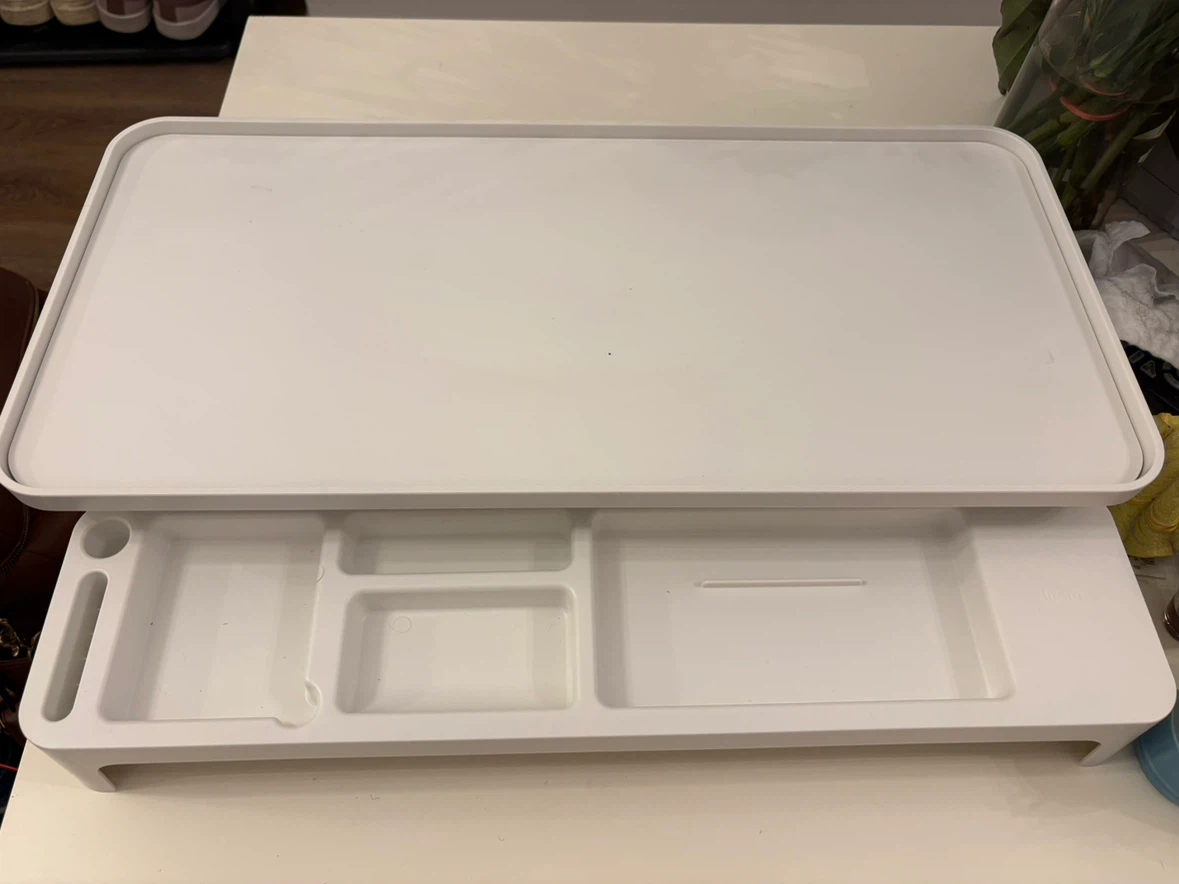 Laptop Stand - photo 2