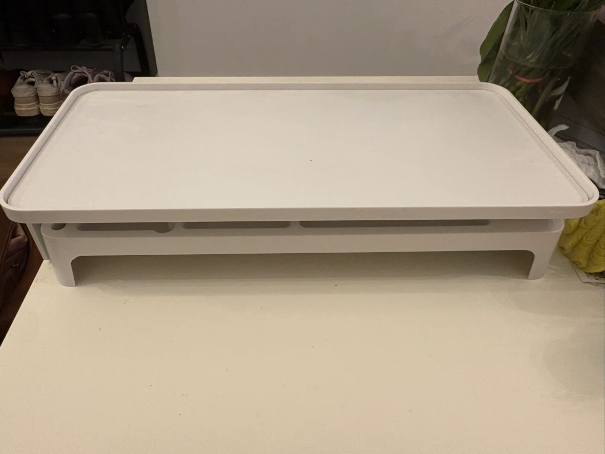 Laptop Stand - photo 3