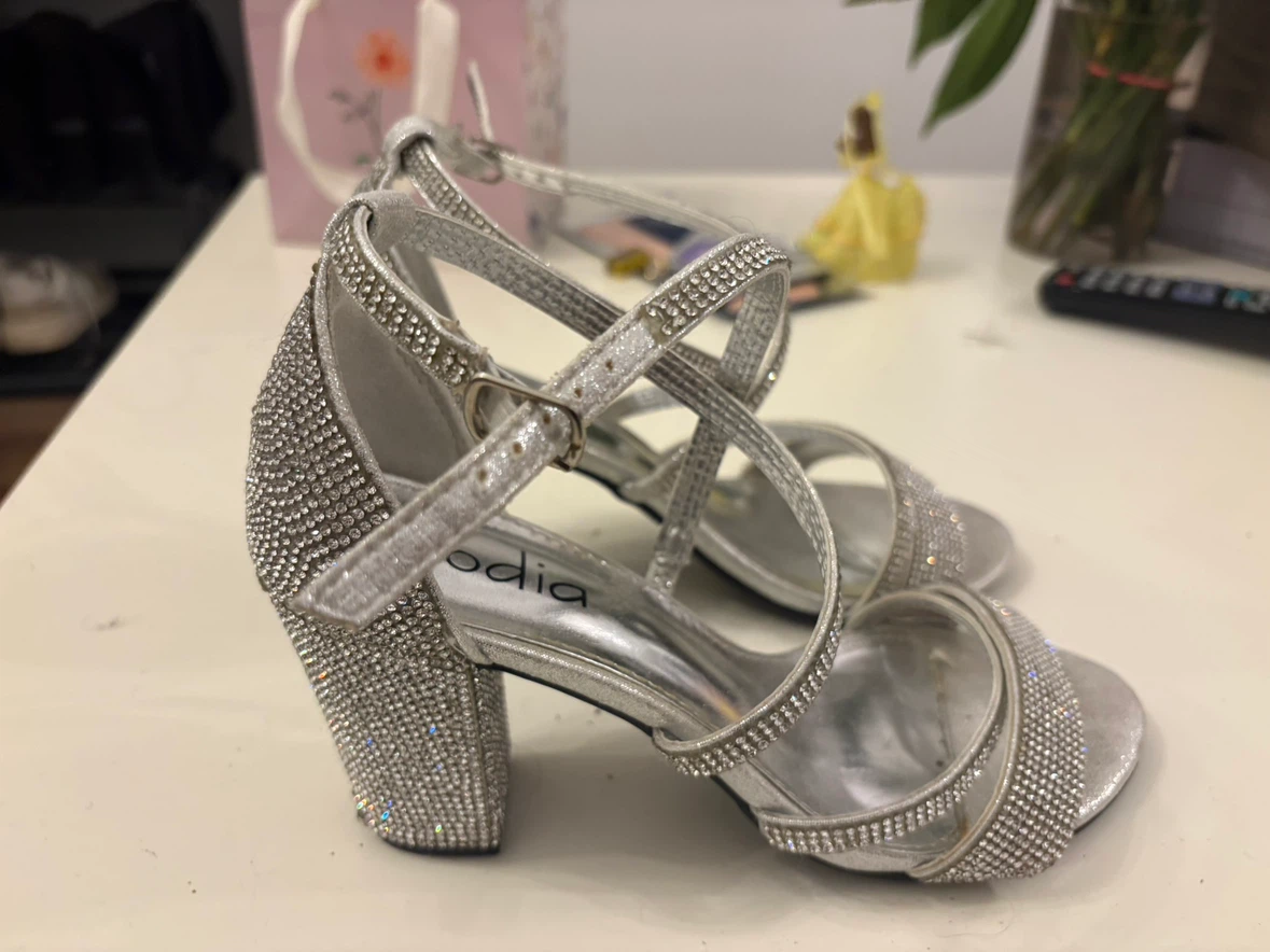 Ladies Heels - photo 2