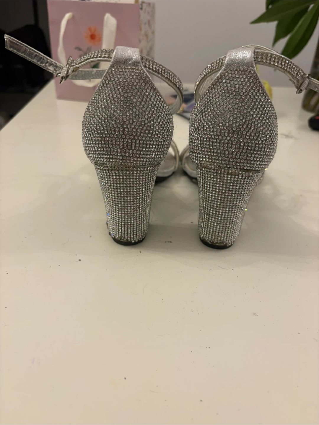 Ladies Heels - photo 3