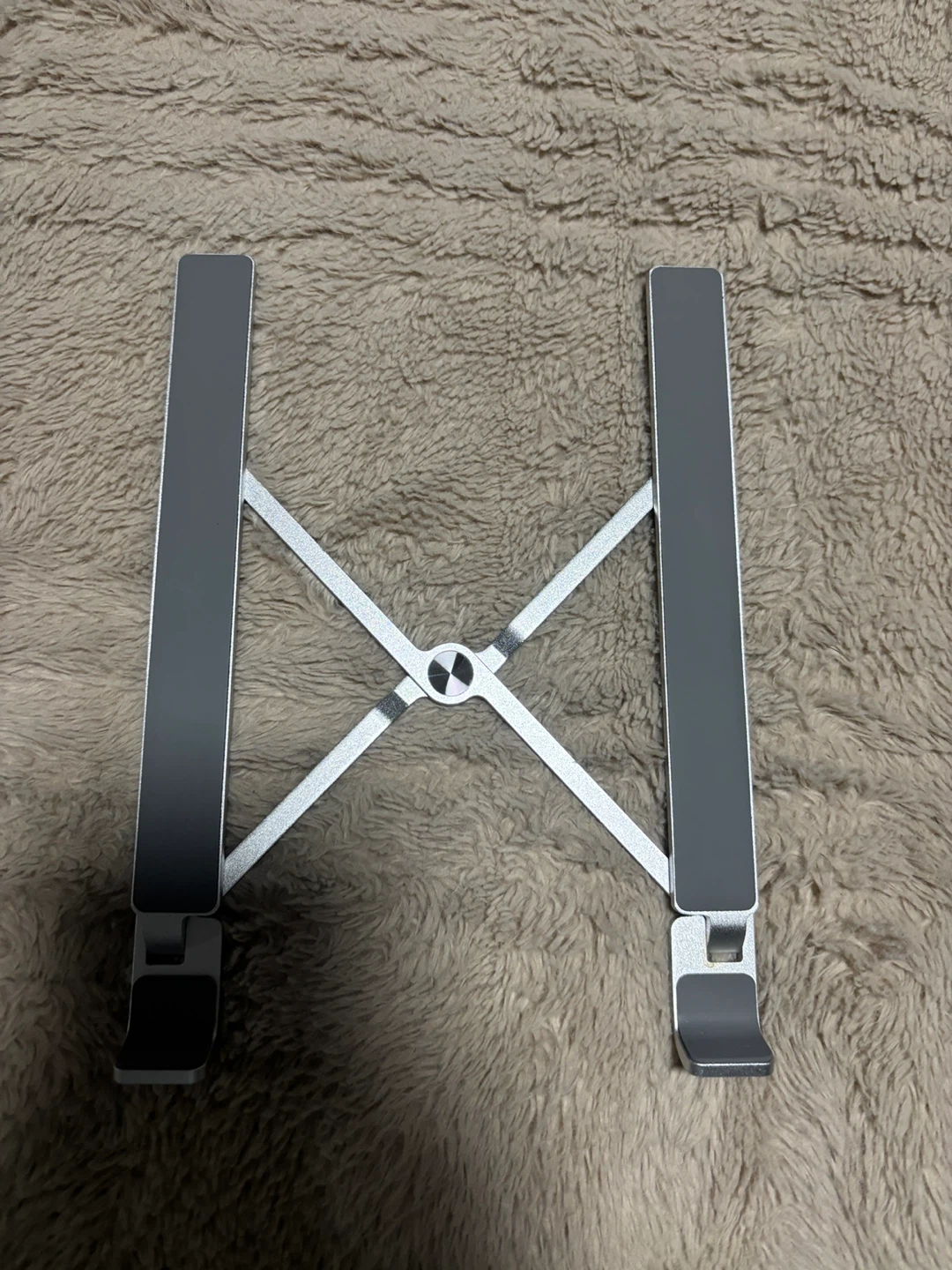 Laptop Stand