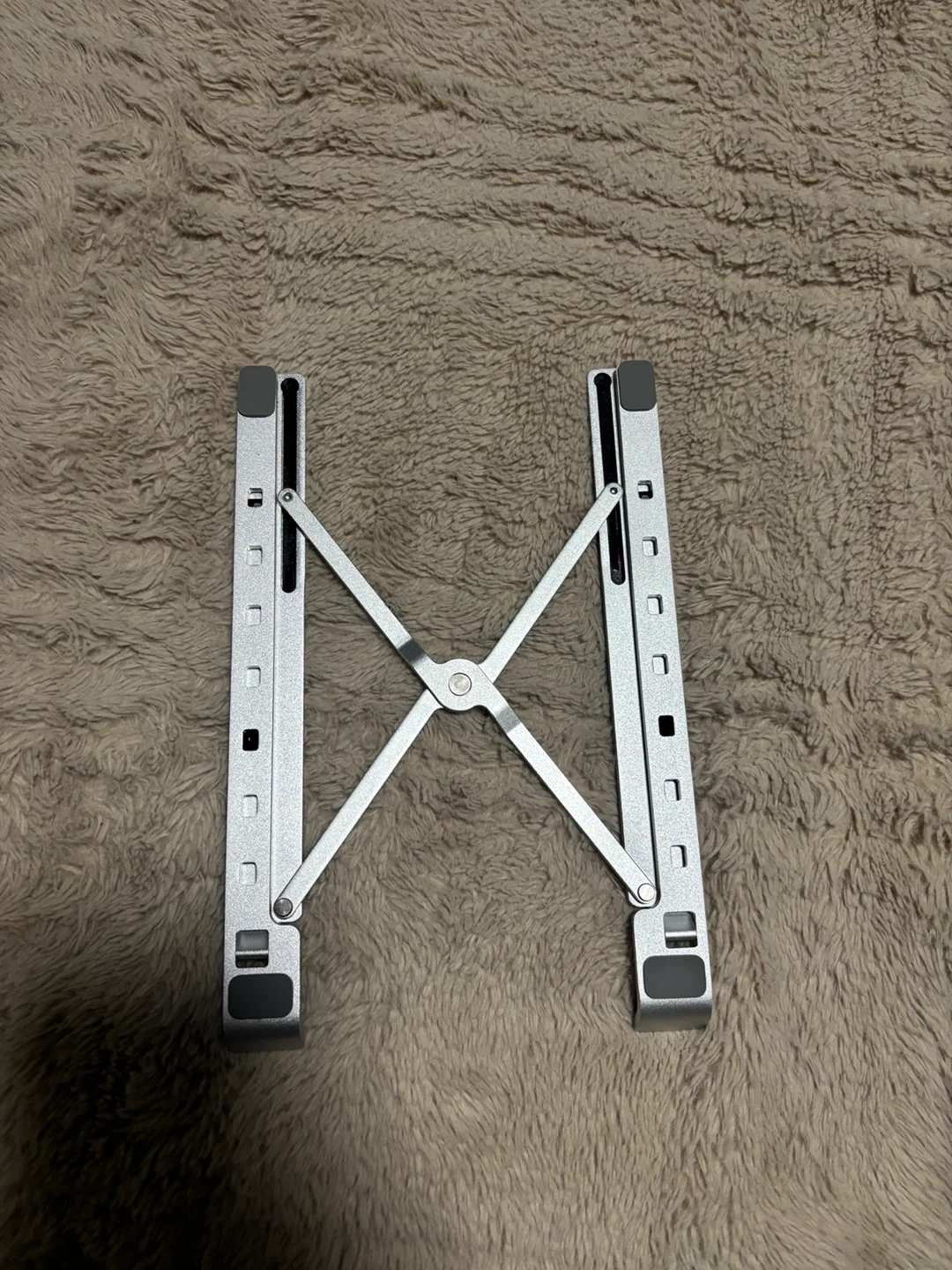 Laptop Stand - photo 2