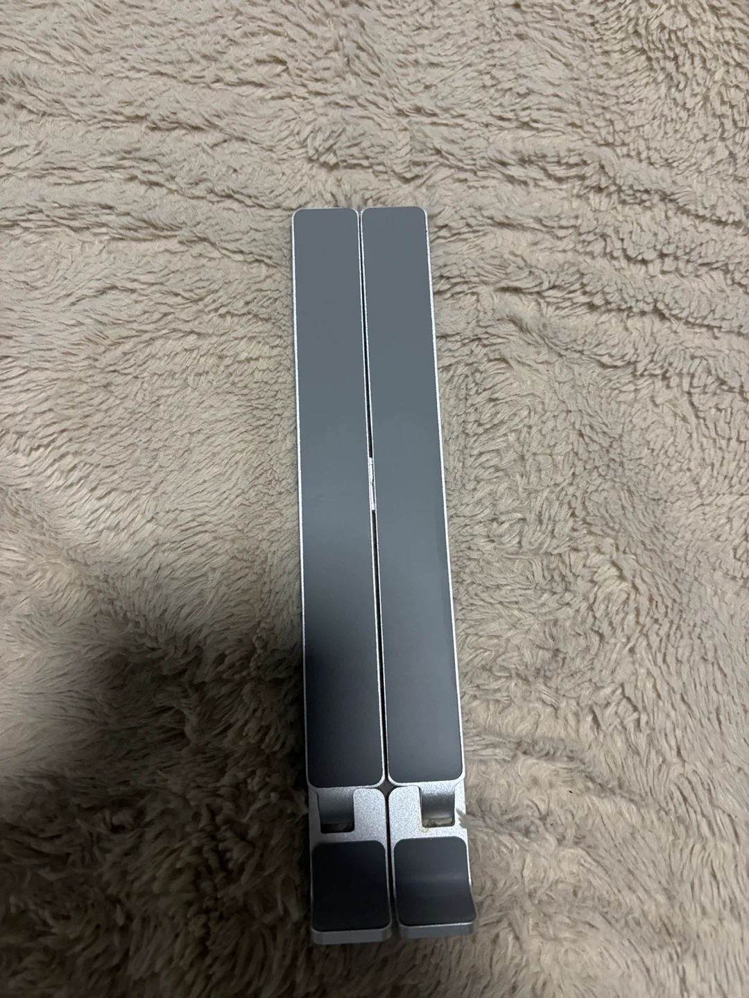 Laptop Stand - photo 3