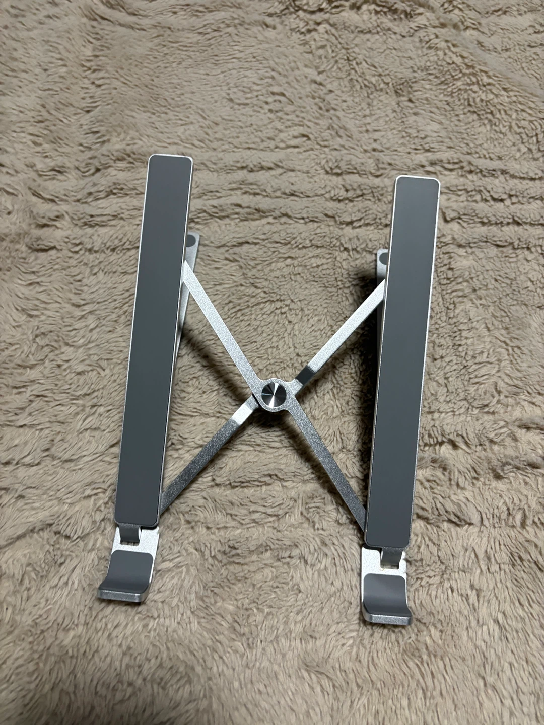 Laptop Stand - photo 4