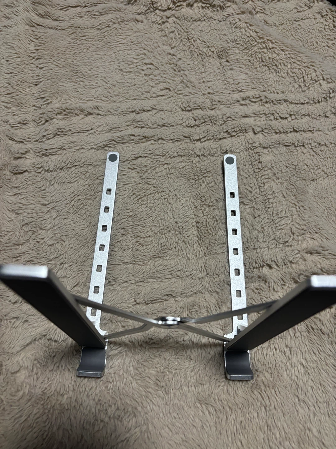 Laptop Stand - photo 5