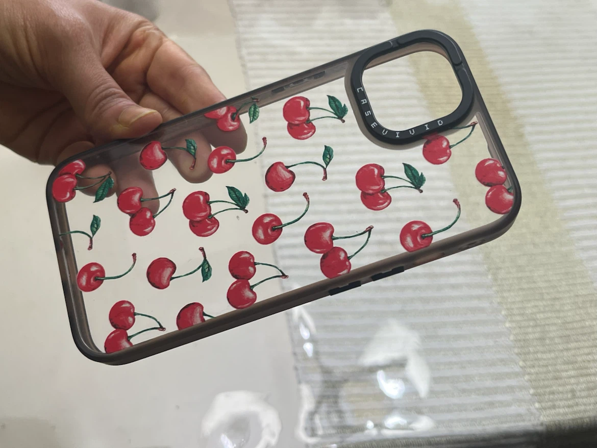 Iphone 13 Case Cover