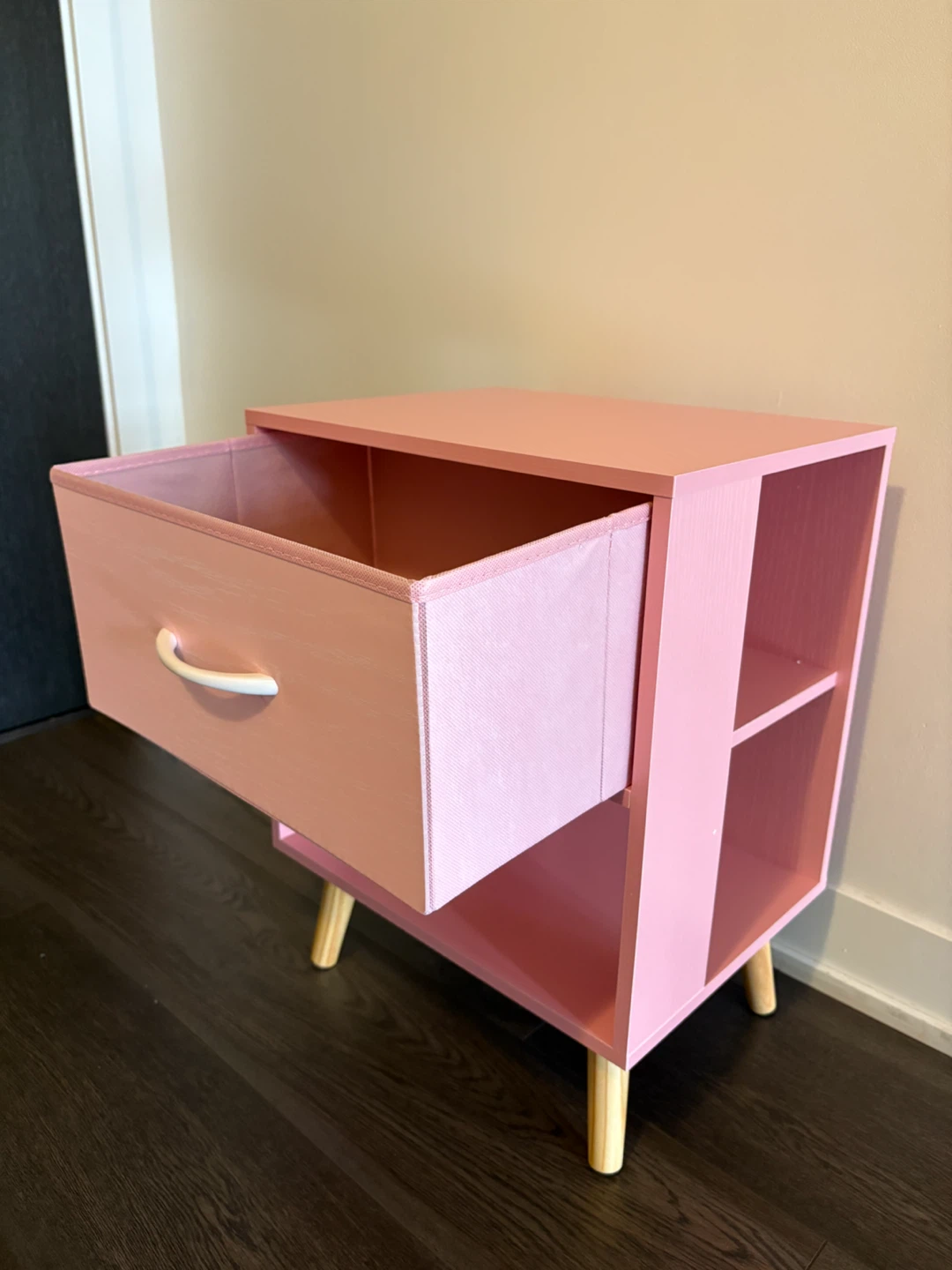 Nightstand for kids - photo 2