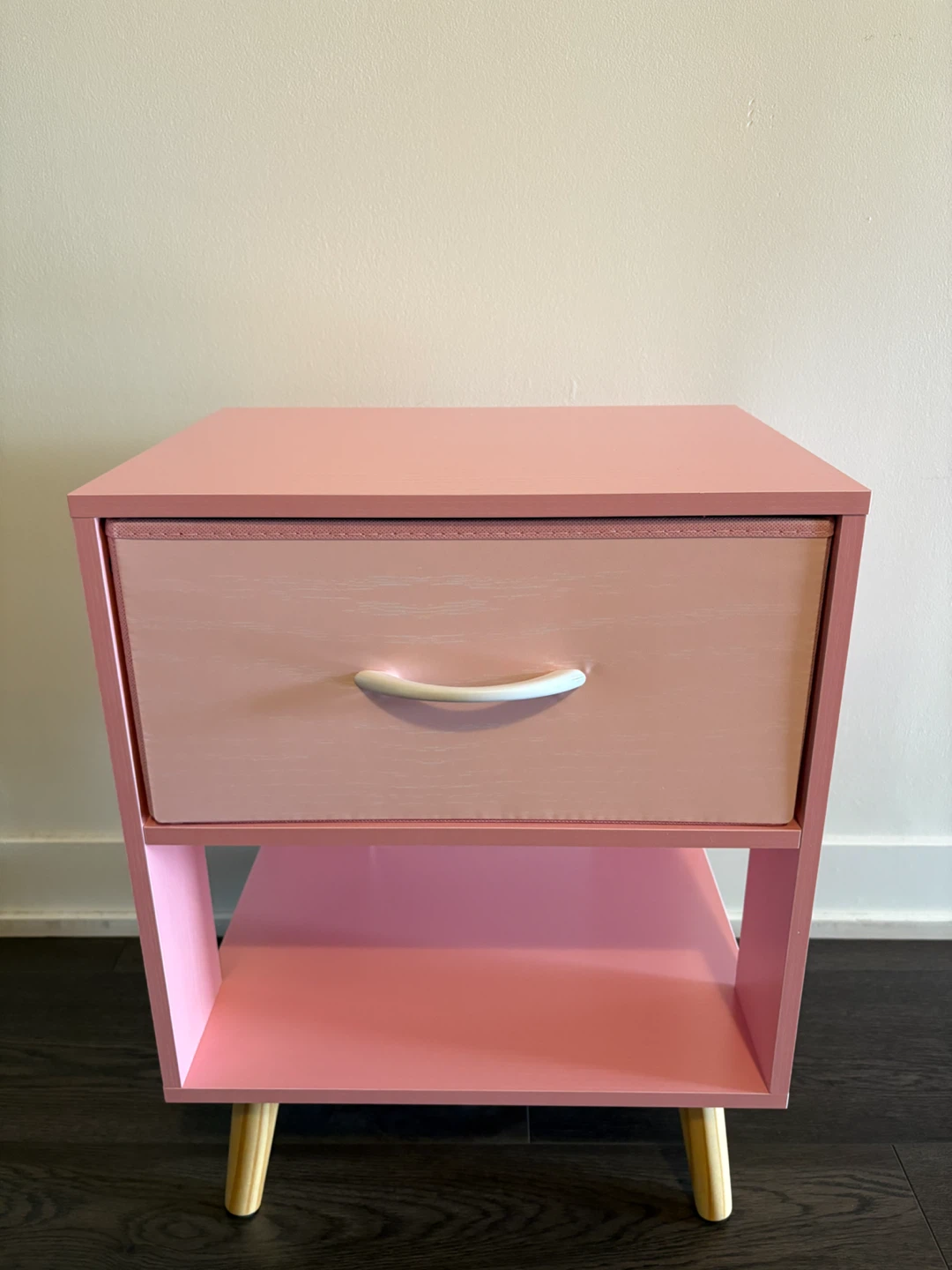 Nightstand for kids - photo 4