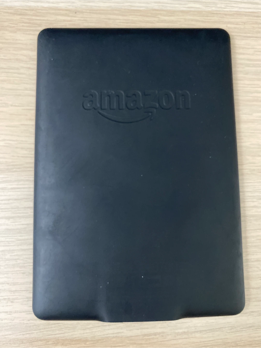 Kindle Paperwhite 7th Generation - photo 3
