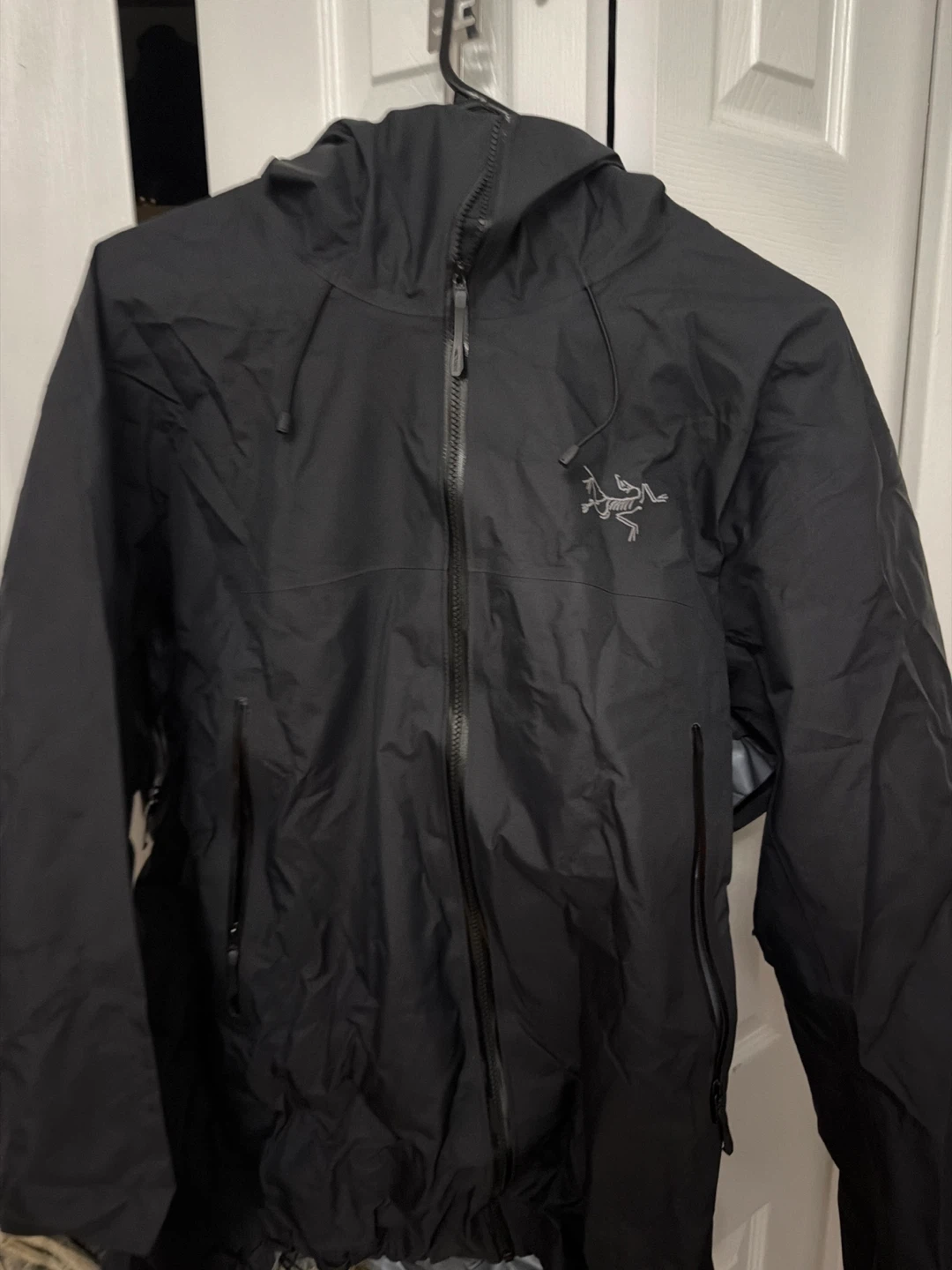 Arc’teryx Beta SL
