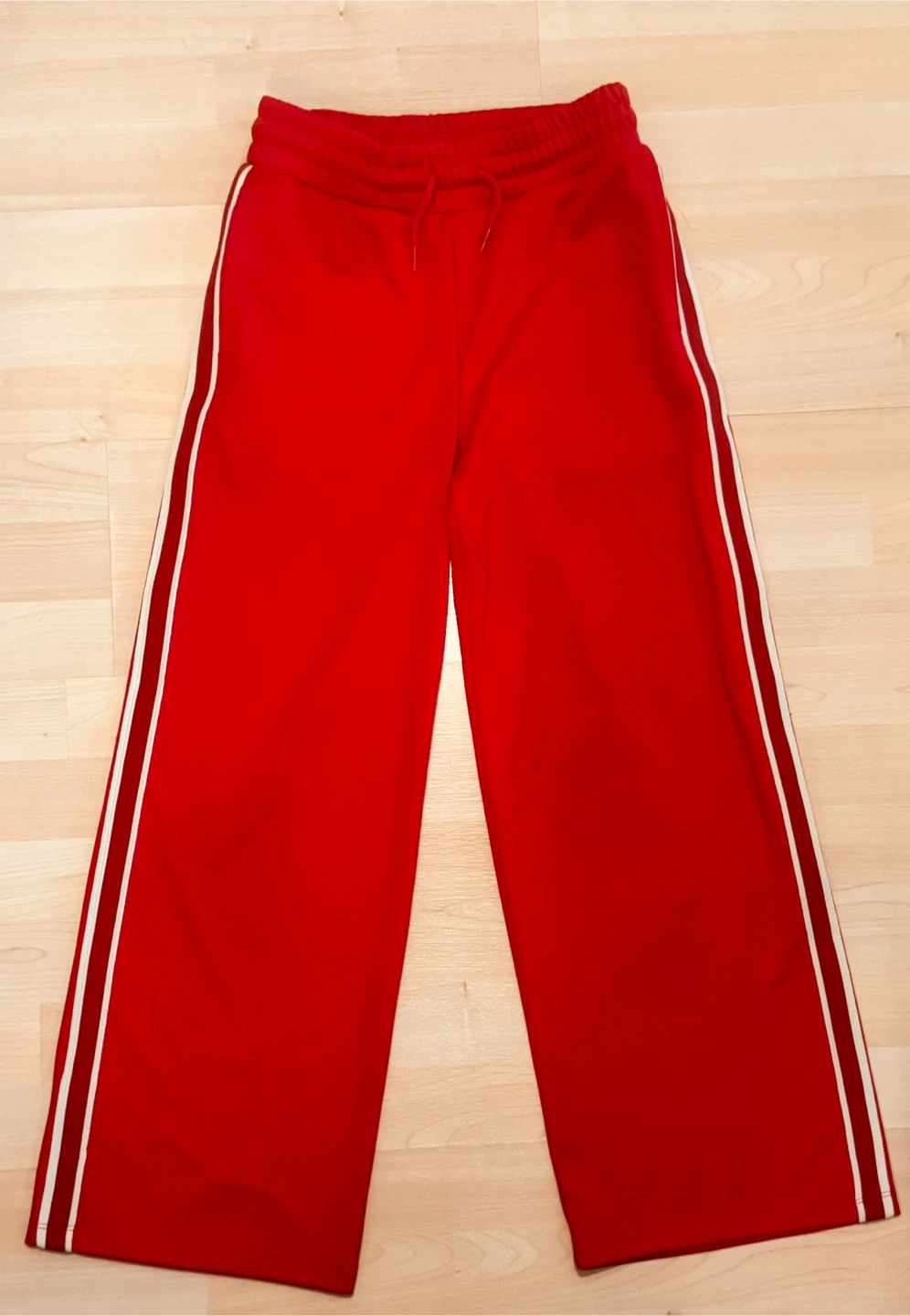 Kids GAP Pants - photo 2