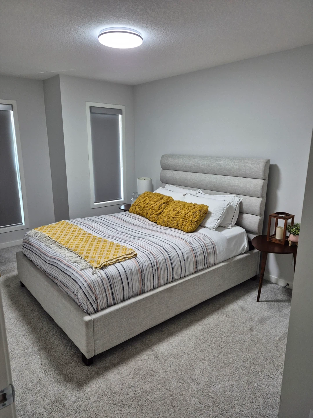House cleaning / move outs - photo 2