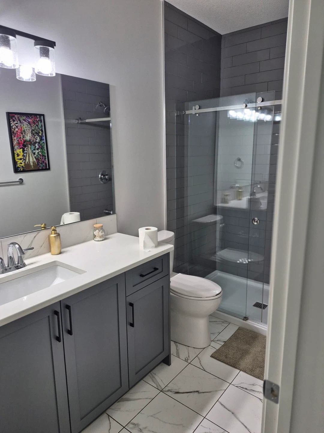 House cleaning / move outs - photo 3