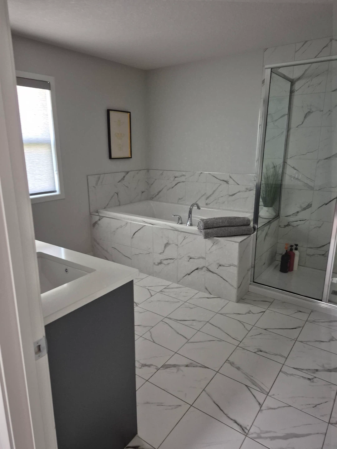 House cleaning / move outs - photo 4